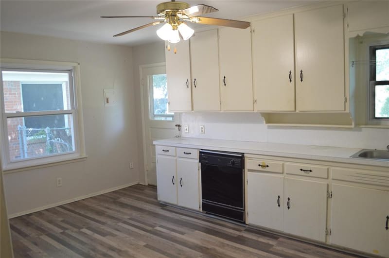5624 Volder Drive, Fort Worth TX 76114 - Photo 11