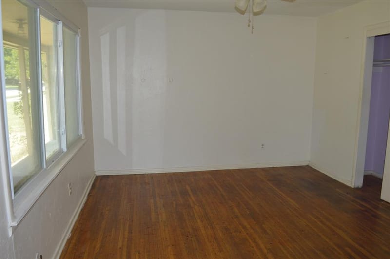5624 Volder Drive, Fort Worth TX 76114 - Photo 19