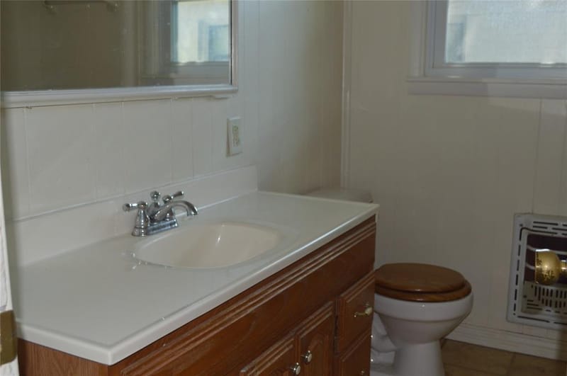 5624 Volder Drive, Fort Worth TX 76114 - Photo 21