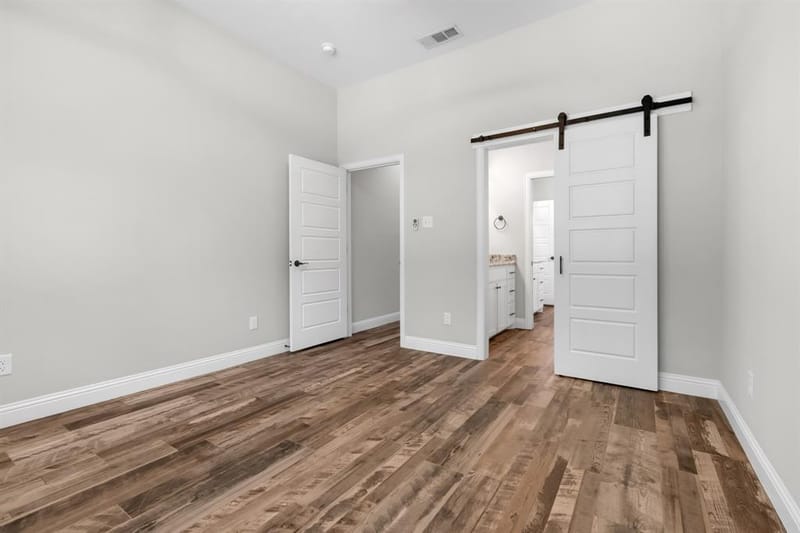 119 Breeders Drive, Willow Park TX 76087 - Photo 23