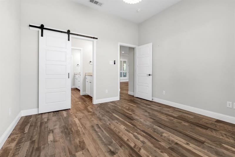 119 Breeders Drive, Willow Park TX 76087 - Photo 27