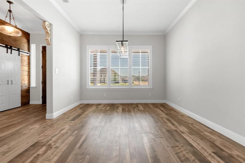 119 Breeders Drive, Willow Park TX 76087 - Photo 6