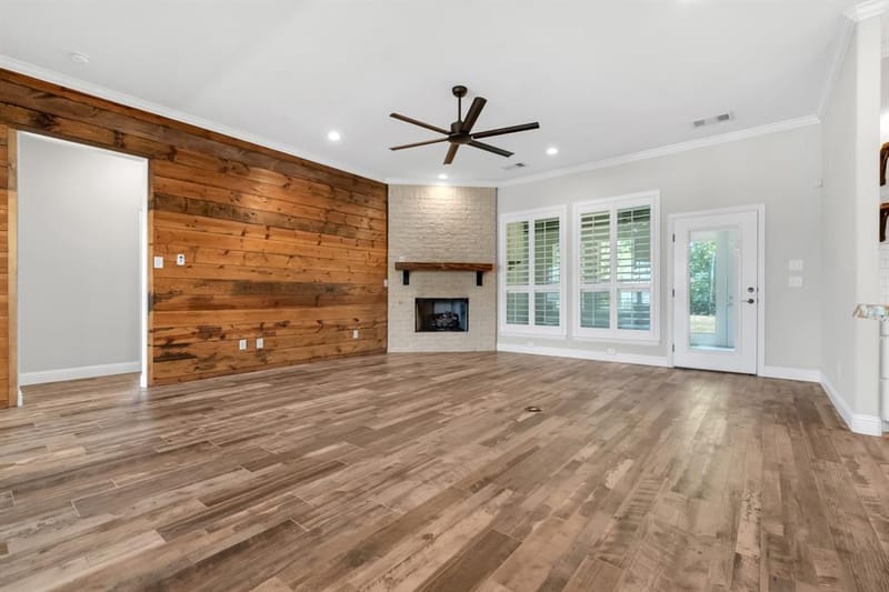 119 Breeders Drive, Willow Park TX 76087 - Photo 13
