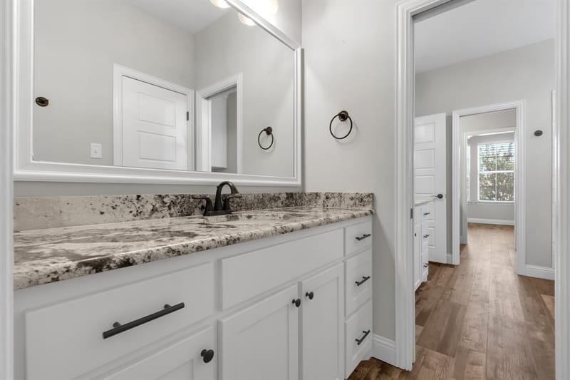 119 Breeders Drive, Willow Park TX 76087 - Photo 26