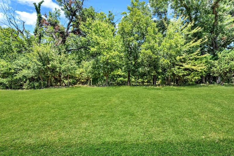 119 Breeders Drive, Willow Park TX 76087 - Photo 32
