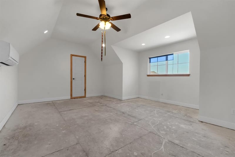 119 Breeders Drive, Willow Park TX 76087 - Photo 28