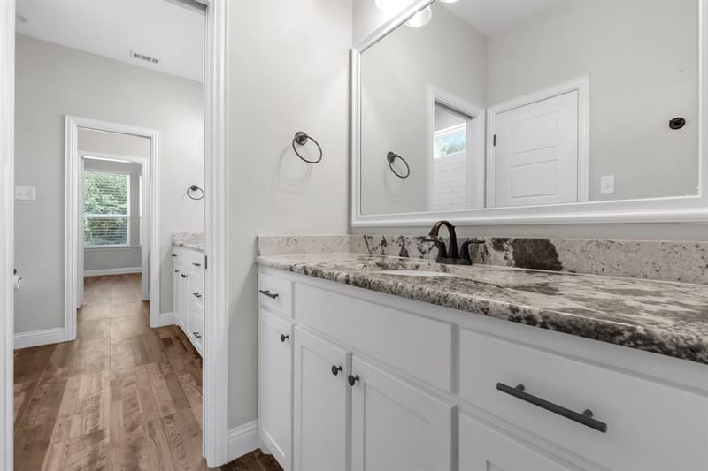119 Breeders Drive, Willow Park TX 76087 - Photo 24