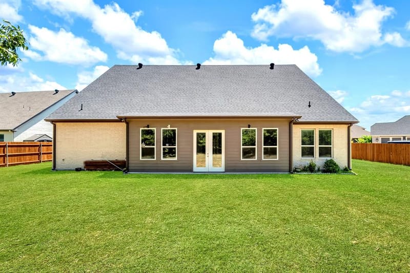 119 Breeders Drive, Willow Park TX 76087 - Photo 30