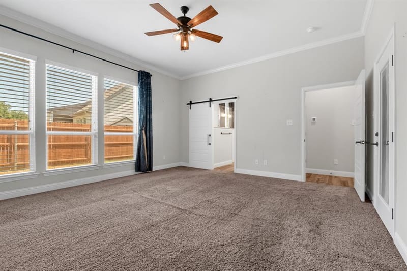 119 Breeders Drive, Willow Park TX 76087 - Photo 14