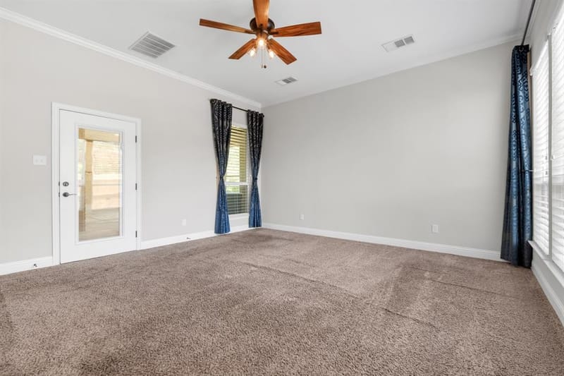 119 Breeders Drive, Willow Park TX 76087 - Photo 15