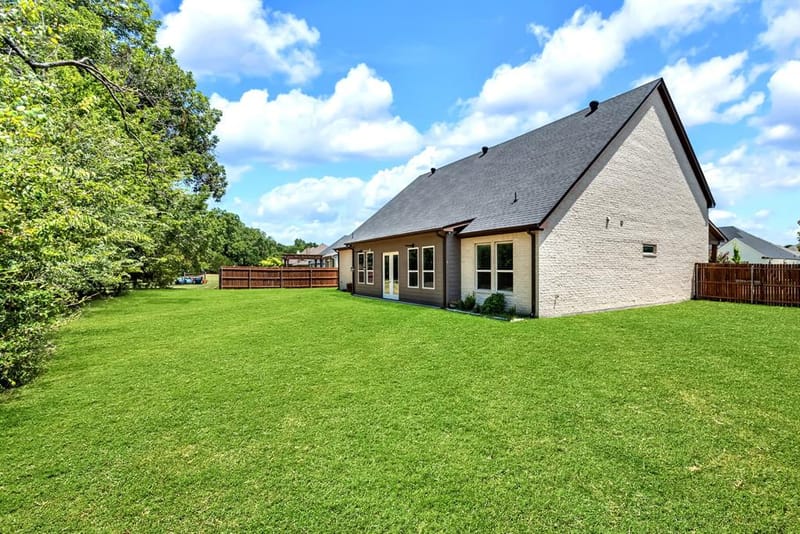 119 Breeders Drive, Willow Park TX 76087 - Photo 31