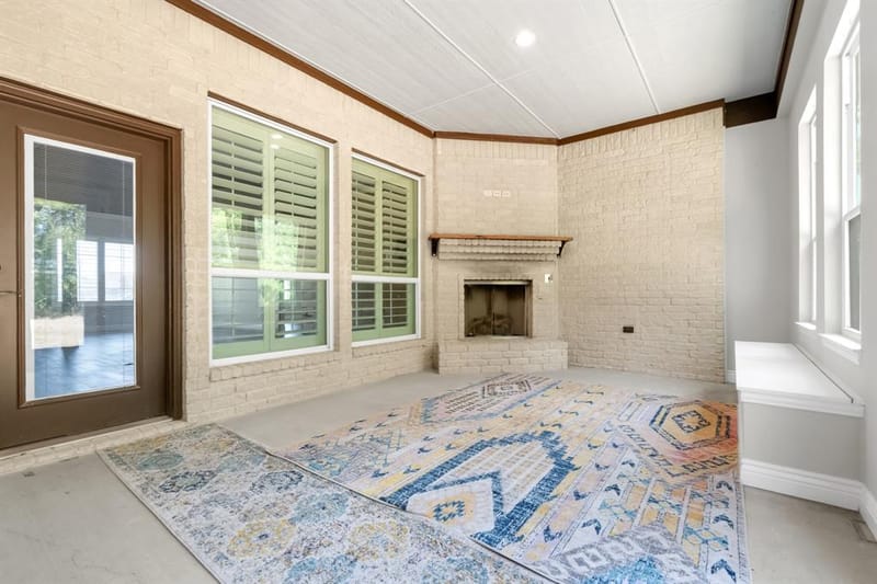 119 Breeders Drive, Willow Park TX 76087 - Photo 29