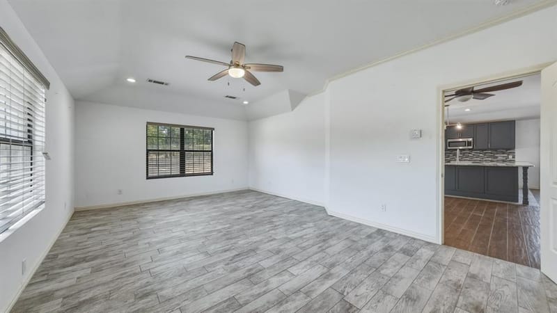 4277 N Fm 52, Weatherford TX 76088 - Photo 23