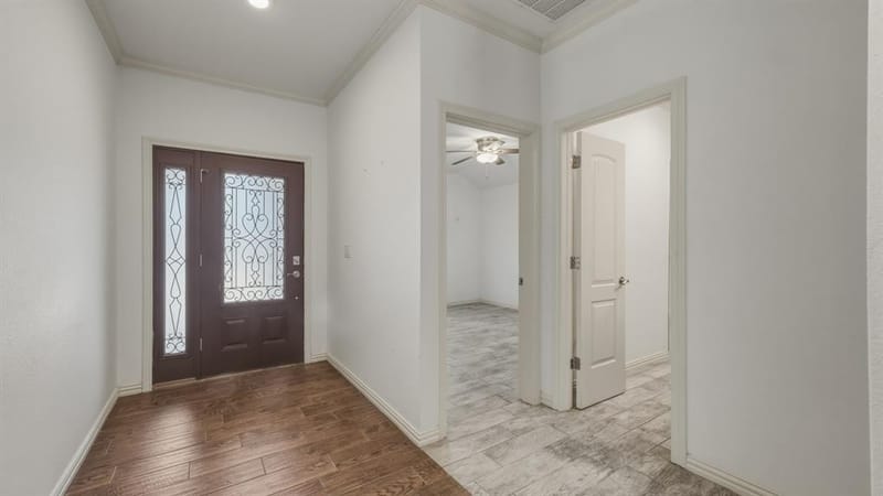 4277 N Fm 52, Weatherford TX 76088 - Photo 6