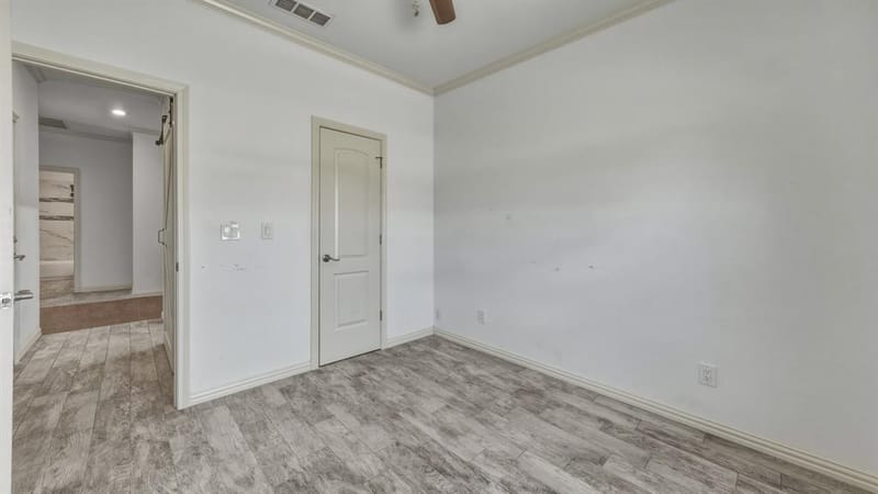 4277 N Fm 52, Weatherford TX 76088 - Photo 13