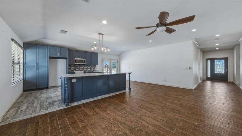 4277 N Fm 52, Weatherford TX 76088 - Photo 17