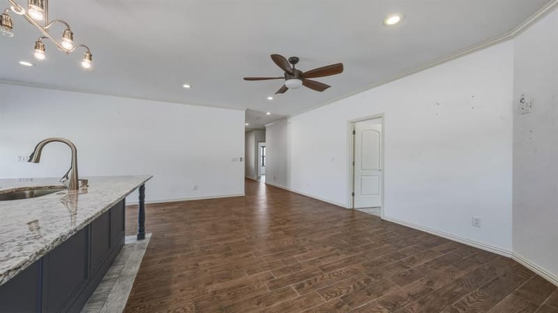 4277 N Fm 52, Weatherford TX 76088 - Photo 16