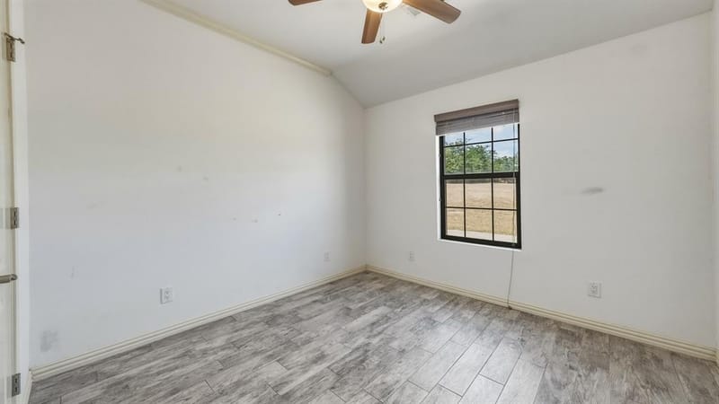 4277 N Fm 52, Weatherford TX 76088 - Photo 12