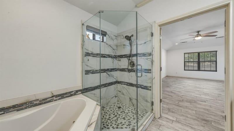 4277 N Fm 52, Weatherford TX 76088 - Photo 26