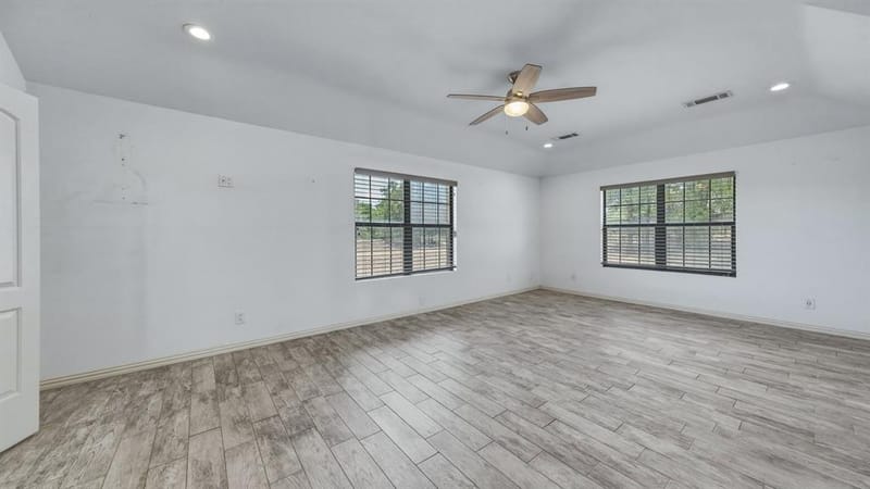 4277 N Fm 52, Weatherford TX 76088 - Photo 22