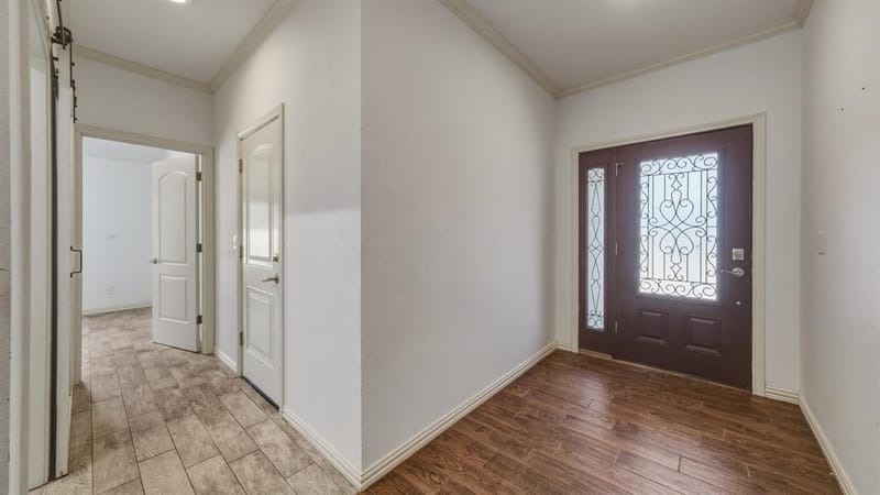 4277 N Fm 52, Weatherford TX 76088 - Photo 7