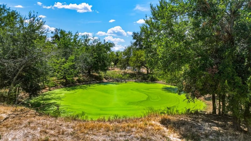 4277 N Fm 52, Weatherford TX 76088 - Photo 36
