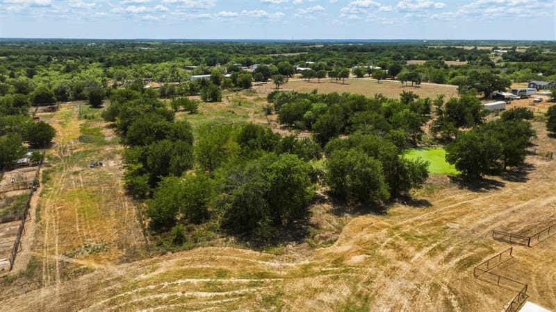4277 N Fm 52, Weatherford TX 76088 - Photo 32
