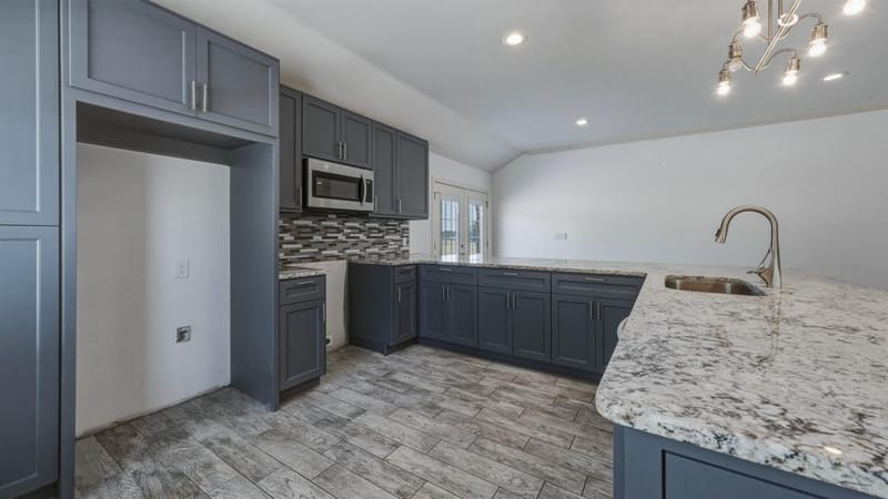 4277 N Fm 52, Weatherford TX 76088 - Photo 20