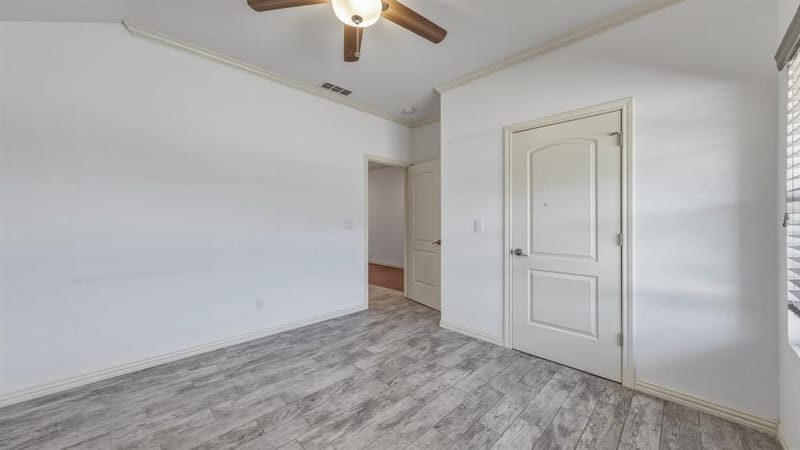 4277 N Fm 52, Weatherford TX 76088 - Photo 9