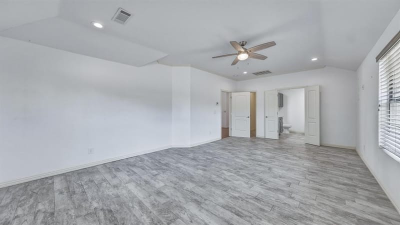 4277 N Fm 52, Weatherford TX 76088 - Photo 24