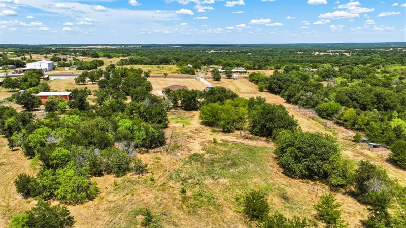 4277 N Fm 52, Weatherford TX 76088 - Photo 34