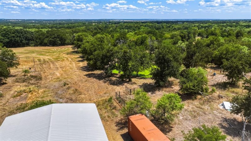 4277 N Fm 52, Weatherford TX 76088 - Photo 38