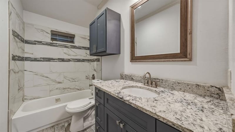 4277 N Fm 52, Weatherford TX 76088 - Photo 10
