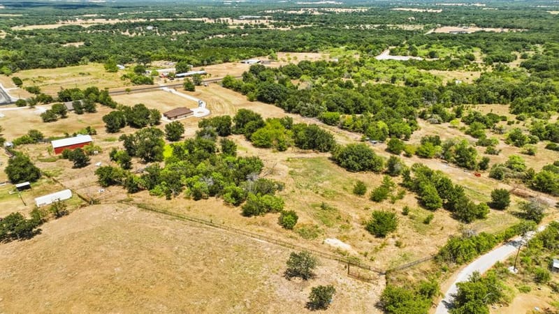 4277 N Fm 52, Weatherford TX 76088 - Photo 33