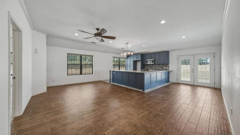 4277 N Fm 52, Weatherford TX 76088 - Photo 14