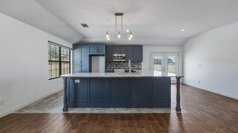 4277 N Fm 52, Weatherford TX 76088 - Photo 18