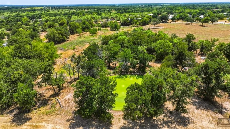 4277 N Fm 52, Weatherford TX 76088 - Photo 37