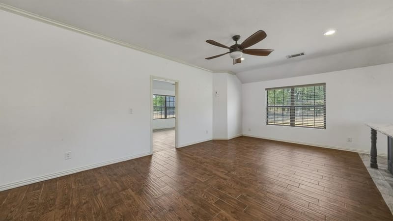 4277 N Fm 52, Weatherford TX 76088 - Photo 15