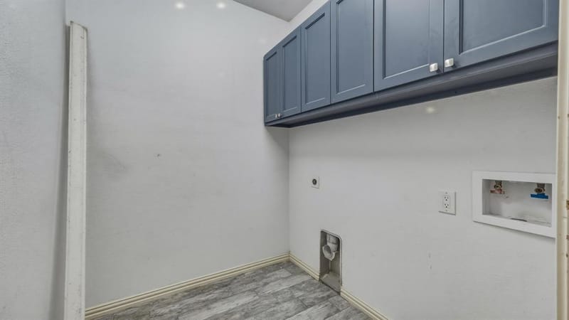 4277 N Fm 52, Weatherford TX 76088 - Photo 11