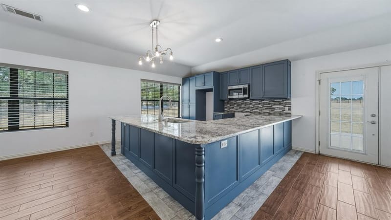 4277 N Fm 52, Weatherford TX 76088 - Photo 19