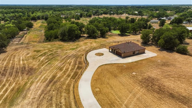 4277 N Fm 52, Weatherford TX 76088 - Photo 40