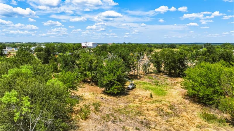 4277 N Fm 52, Weatherford TX 76088 - Photo 35