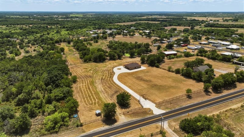 4277 N Fm 52, Weatherford TX 76088 - Photo 31