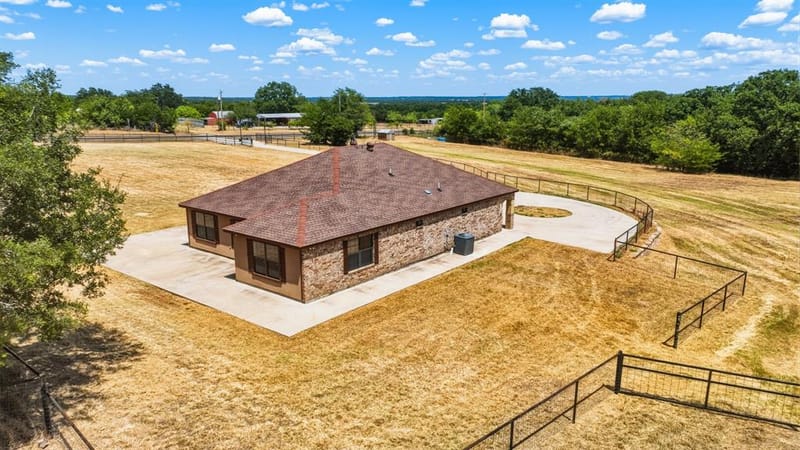 4277 N Fm 52, Weatherford TX 76088 - Photo 39
