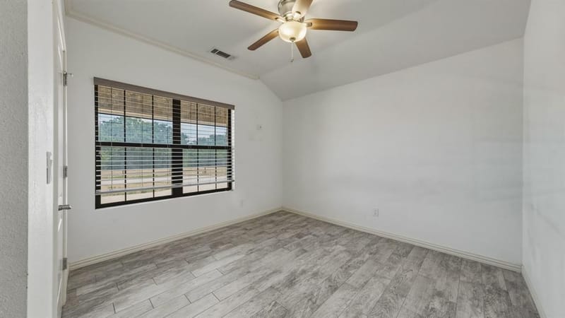 4277 N Fm 52, Weatherford TX 76088 - Photo 8