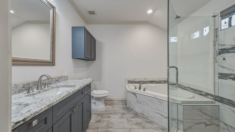 4277 N Fm 52, Weatherford TX 76088 - Photo 25