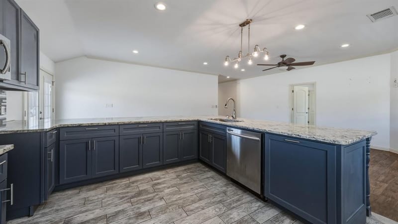 4277 N Fm 52, Weatherford TX 76088 - Photo 21