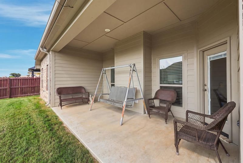 11334 Windsor Park Drive, Tyler TX 75709 - Photo 23