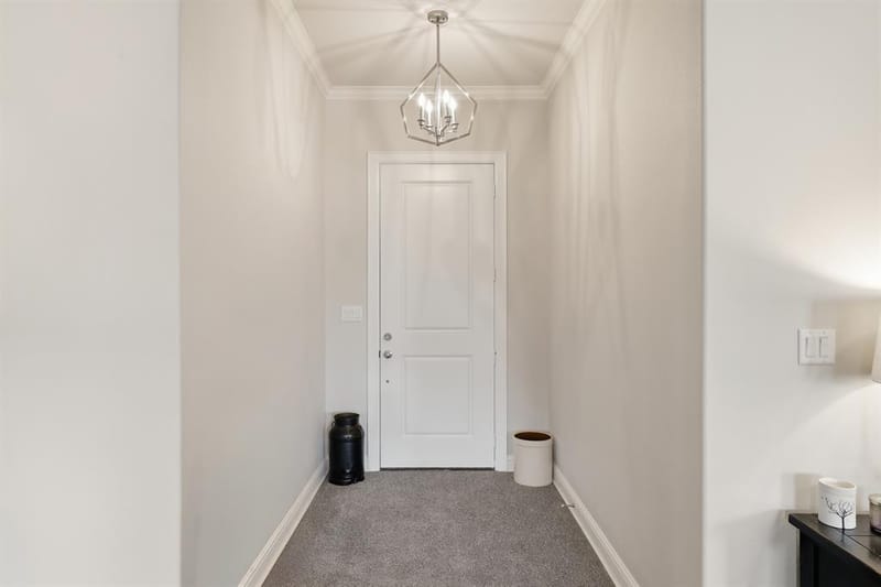 11334 Windsor Park Drive, Tyler TX 75709 - Photo 6