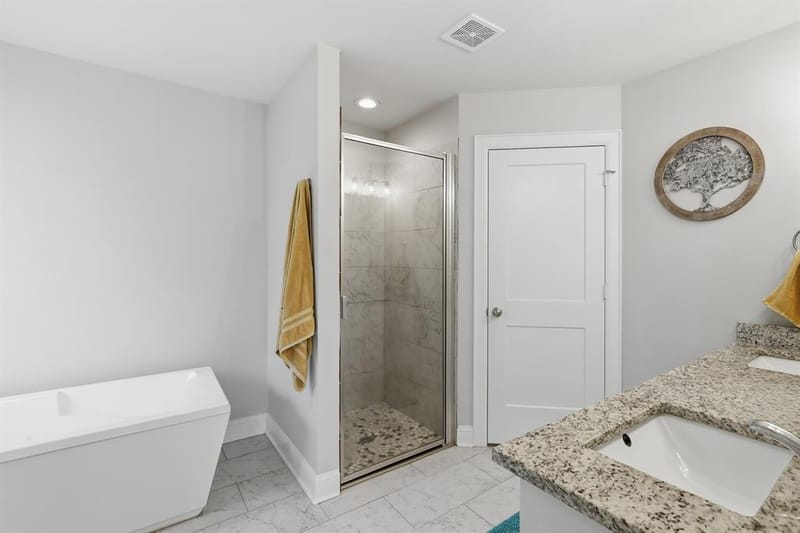 11334 Windsor Park Drive, Tyler TX 75709 - Photo 17